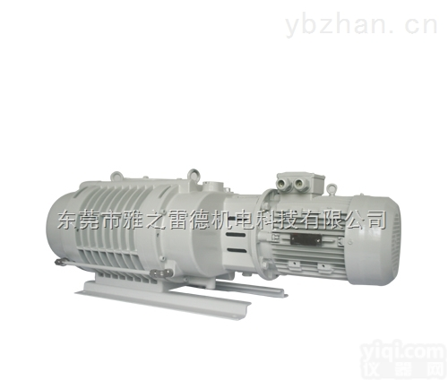 罗茨<em>真空泵</em>厂 好<em>凯德</em>罗茨<em>真空泵</em>