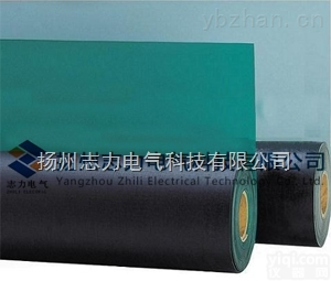 江苏<em>低压绝缘胶垫</em>-绝缘胶垫-高压绝缘胶垫