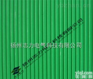 绝缘胶垫丨电力<em>橡胶垫</em>丨绝缘<em>橡胶板</em>