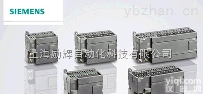 <em>西门子</em>S7-200<em>模块</em>6ES7 <em>223</em>-1PH22-0XA8
