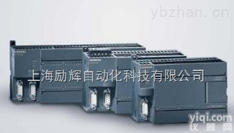 <em>西门子</em>S7-200<em>模块</em>6ES7 <em>223</em>-1PM22-0XA8