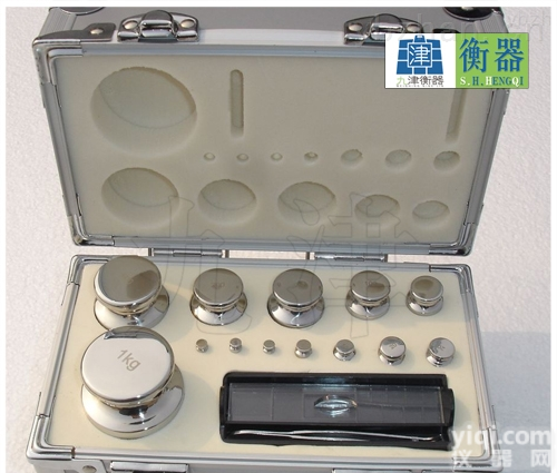 <em>F2级标准砝码</em>★<em>F2级标准砝码</em>价格