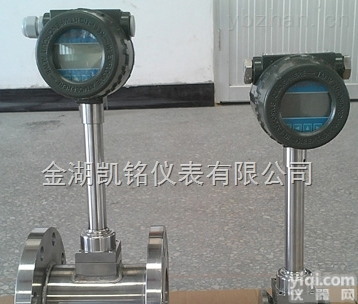 <em>一氧化碳</em>流量表<em>流量计</em>