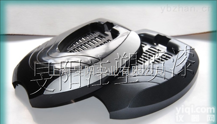 <em>闵行</em>橡胶<em>喷漆</em> 塑料<em>喷油</em>厂家