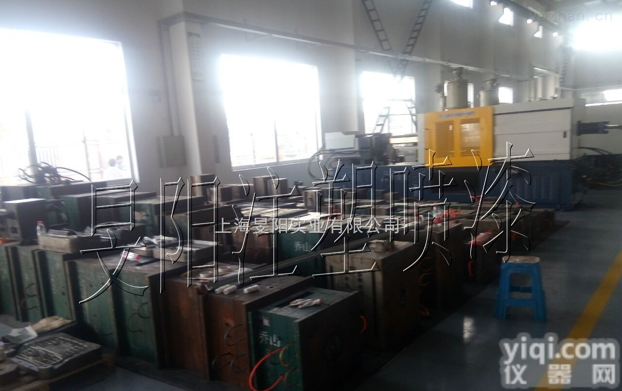 <em>嘉定</em>塑料<em>喷漆</em>厂 <em>塑胶</em>注塑喷涂加工厂