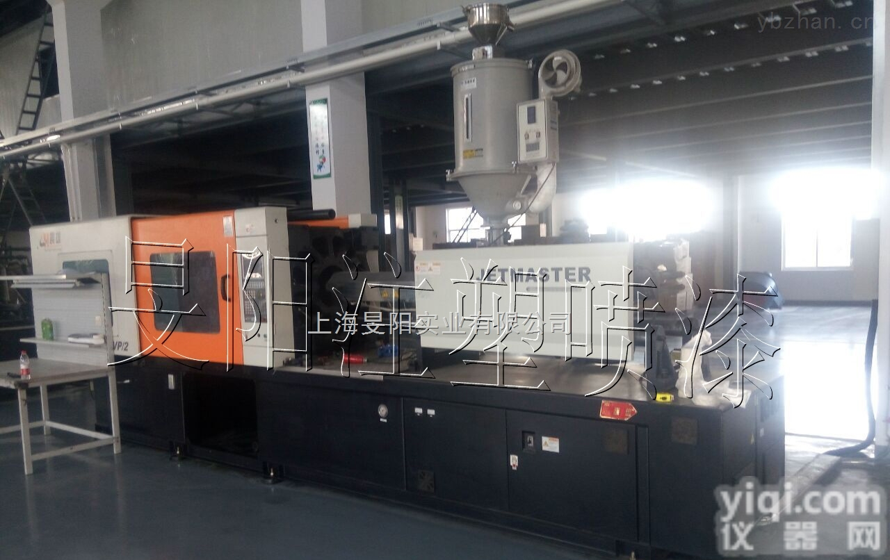 <em>松江</em><em>塑料壳</em>喷漆加工厂 Pvc喷漆价格