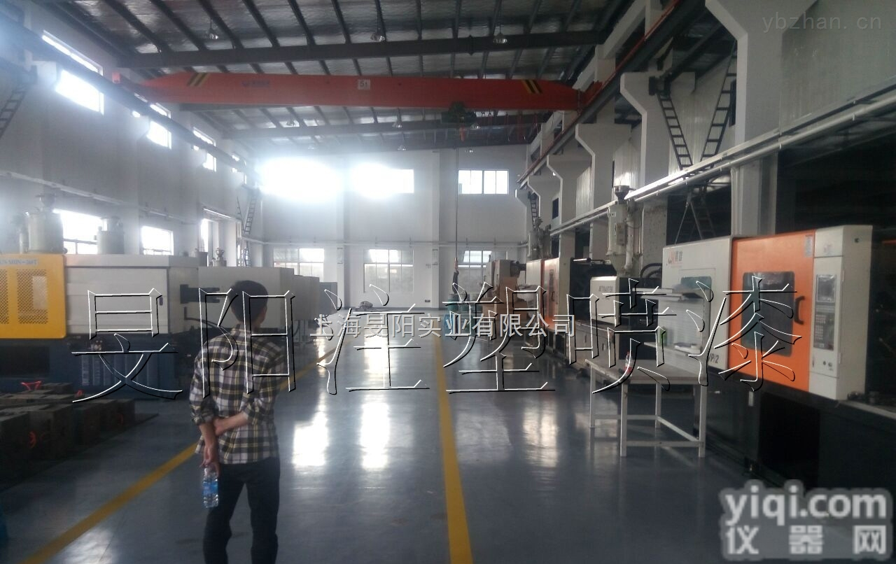 <em>洞泾镇</em>塑料<em>喷漆</em>厂 松江塑胶喷涂电话