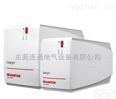 <em>东莞</em>高埗<em>山特</em>UPS<em>电源</em>专卖 <em>东莞</em>UPS更换搬迁