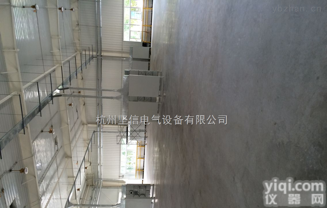 上海化工厂<em>电路</em><em>改造</em>-坚信电气专业石油化工企业电器安装