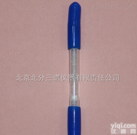 定制硅胶<em>采样</em>管、硅胶<em>采样</em>管<em>规格</em>