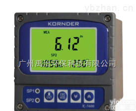 K-<em>5600</em>  KORNDER<em>康德</em>氧化还原电位ORP测定仪K-<em>5600</em>全国销售