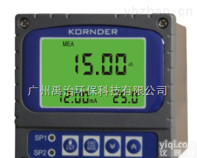 FLK-<em>5600</em>  KORNDER<em>康德</em><em>5600</em>系列FLK-<em>5600</em>全国销售