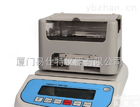 检测<em>粉末冶金</em>材料的<em>比重天平</em>【<em>粉末冶金</em><em>比重天平</em>】