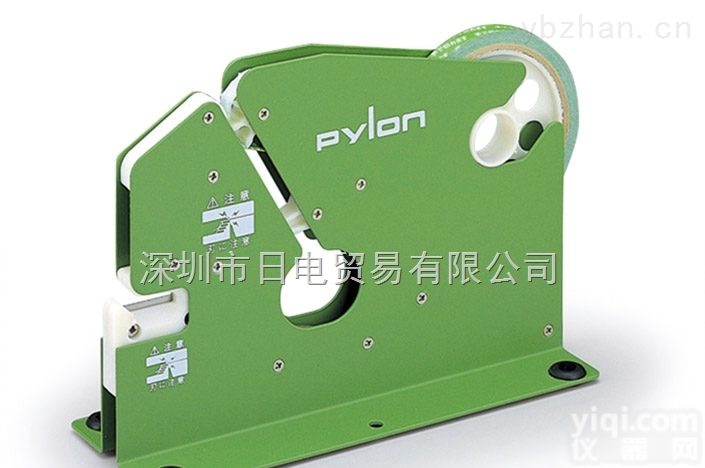 包装袋封口机KB-911，  45任KYOWA包装袋封口机KB-911，