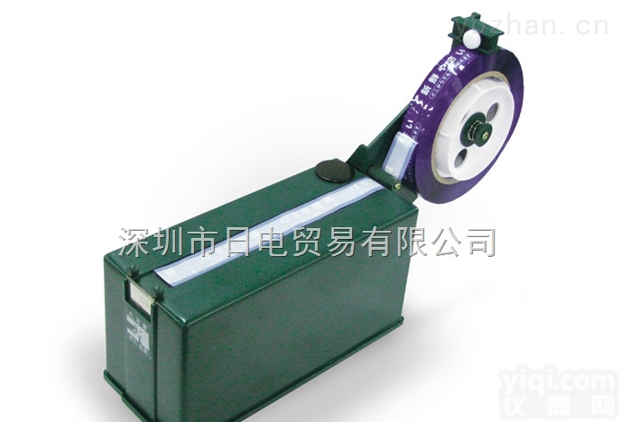 包装<em>捆扎机</em> KA-803G  一件也打折KYOWA包装<em>捆扎机</em>Ⅱ KA-803G,