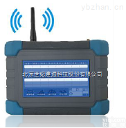 <em>建通</em>科技 JTR07系列  <em>建通</em>科技 JTR07 系列多通道（万向）微风测试仪