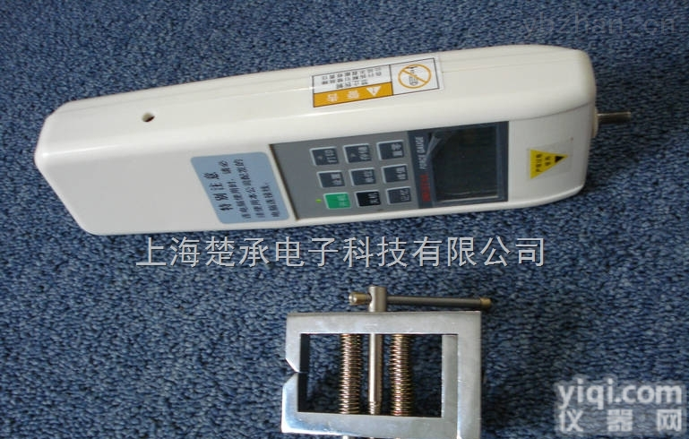 <em>数显</em><em>测力计</em>厂家<em>数显</em>式<em>推拉</em>力计报价