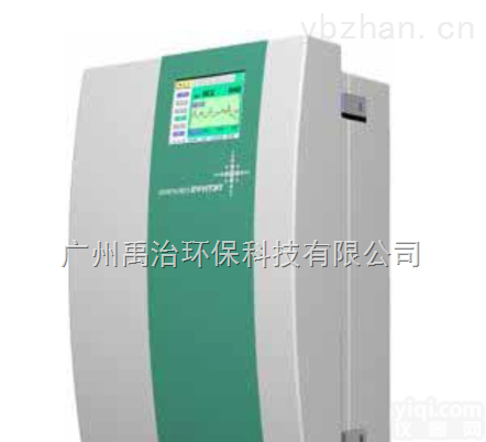 UV400  Tethys泰提斯在线<em>水质</em>COD<em>监测</em>分析仪UV400全国总代理