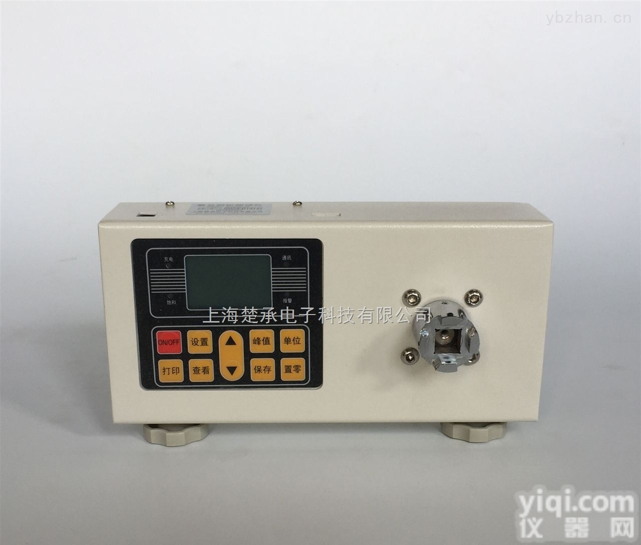 <em>扭力</em><em>扭矩</em><em>测试仪</em>厂家直销<em>扭力</em><em>测试仪</em>