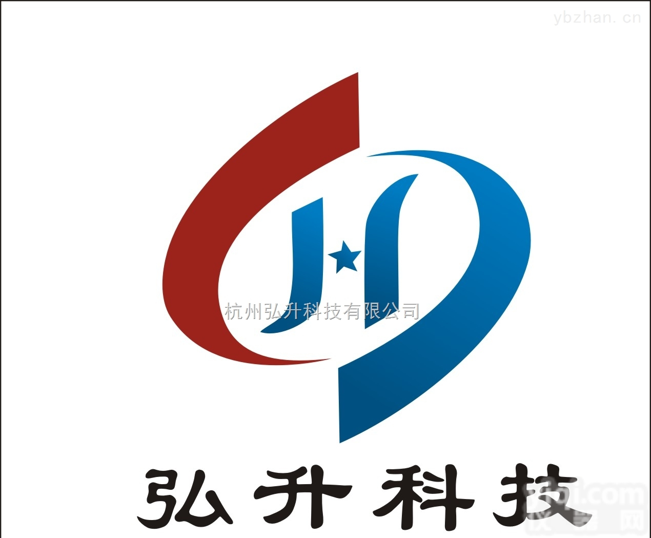 JT-E5  <em>一体型灌浆记录仪</em>，帷幕灌浆