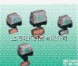 HMF-40CS-L1-T2H3-R  <em>日本</em>CKD<em>电磁阀</em>特性 喜开理<em>电磁阀</em><em>电压</em>