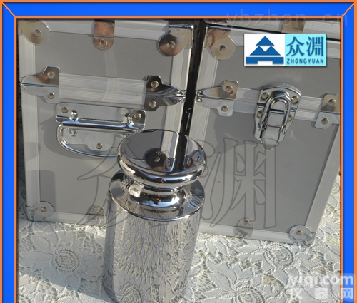 20公斤无磁<em>砝码</em>|20公斤锁式<em>砝码</em>|20kg<em>药厂</em><em>砝码</em>