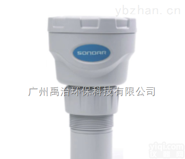ULM-1000C  <em>韩国</em>SONDAR<em>一体式</em>超声波液位计ULM-100CJZ测量6~15米