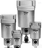 特价销售SMC微雾<em>分离器</em>AMD250-03,<em>日本</em>smc旋转气缸