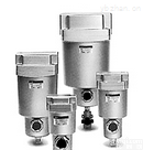 现货促销SMC微雾<em>分离器</em>AMD150-01,<em>日本</em>smc压力表