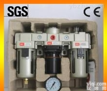 AC20A-F01C  smc<em>三联件</em>,日本smc<em>气源</em><em>三联体</em>怎么加油