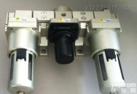 ADVUL-16-10-P-A  smc两联件,<em>气源</em>处处理器组装接图,<em>气源</em><em>三联体</em>作用