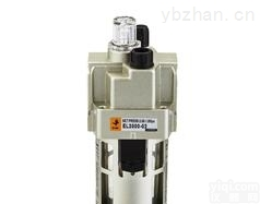 AC20A-F01C  smc<em>油雾器</em>,smc气源三联体哪边加油,日本smc<em>气动</em><em>二联</em>件