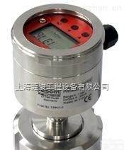 静压式Labom液位计、测量频率可达 <em>100</em> Hz