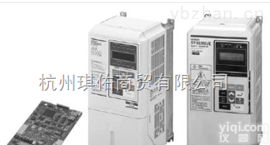 欧姆龙3G3RV-PDRT2高功能<em>通用</em>变频器<em>大量</em>现货