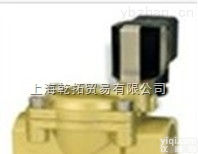 ZIS6T50-40/V  德国博士<em>节流阀</em>技术参数，<em>进口</em>AVENTICS电磁阀