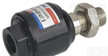 smc气缸浮动<em>接头</em>,SMC气缸<em>选型</em>手册,<em>日本</em>smc气缸