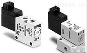 <em>东莞</em>批发<em>SMC</em><em>气控阀</em>VPA3145-04,云南smc电磁阀