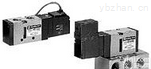 SYA5220-C6  SMC<em>气控阀</em>现货批发,日本smc<em>精密</em><em>调压</em>阀