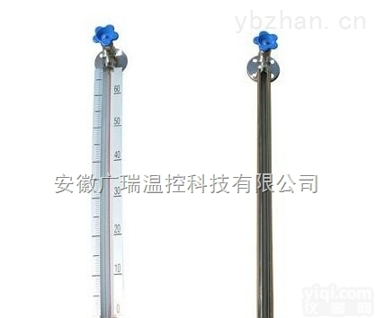 LDX-JH-HR-HG5<em>玻璃</em>管<em>液位计</em>/<em>普通</em><em>玻璃</em><em>液位计</em>