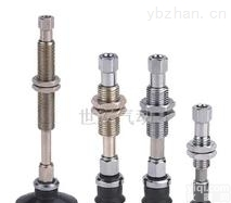 smc<em>吸盘</em>,Z309-SC1R 6M,<em>日本</em>SMC中文名称,smc气动元件有限公司