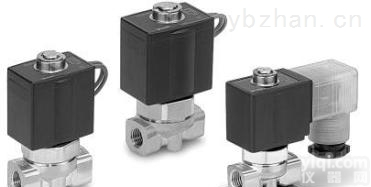 smc电磁阀接线方法,smc增压阀如何使用,日本<em>SMC</em><em>增压泵</em>