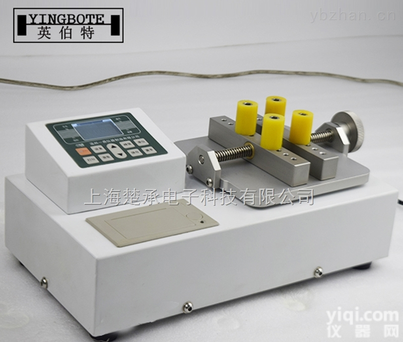 国产瓶盖<em>扭矩</em>测试仪<em>小型</em><em>扭矩</em>测试仪厂家