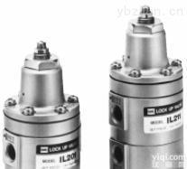 smc气动蝶阀,sma smb smc接头区别,日本<em>SMC</em><em>气管</em>接头<em>型号</em>