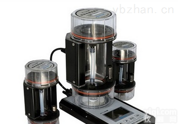 LB-ZR  厂家直销LB-ZR型智能皂膜流量计<em>计量</em>检定,环境<em>监测</em>,劳保卫生防疫