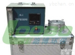 JWL-2  JWL-2空气微生物采样器食品发酵制药<em>洁净</em>室<em>车间</em>YL卫生环境