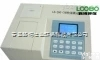 LB-50A BOD快速测定仪 微生物<em>电极</em>法 <em>生化</em>需氧量