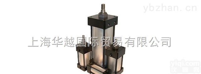 H0X01, HIX12，  优势供应美国Mead<em>气缸</em>Mead<em>控制阀</em>Mead气压机Mead夹具等欧美备件