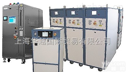 CryoDax 8，  优势供应美国Mydax<em>低温</em>冷<em>水机</em>组Mydax水<em>冷却</em>器Mydax热交换器等