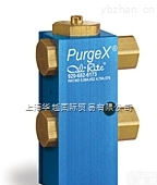 B3162-<em>101</em>，  <em>优势</em>供应美国Oil-Rite液位计Oil-Rite润滑剂Oil-Rite润滑器等备件