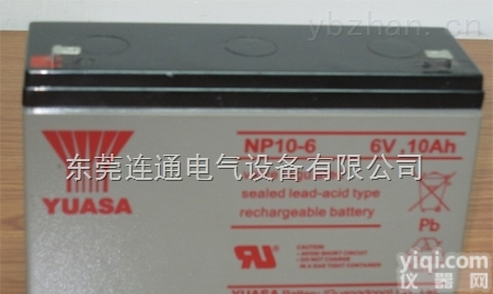 12V  汤浅UPS免维护<em>蓄电池</em>报价 <em>深圳</em>山特UPS专卖